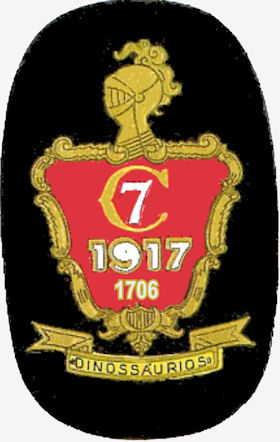 CCav1706-280