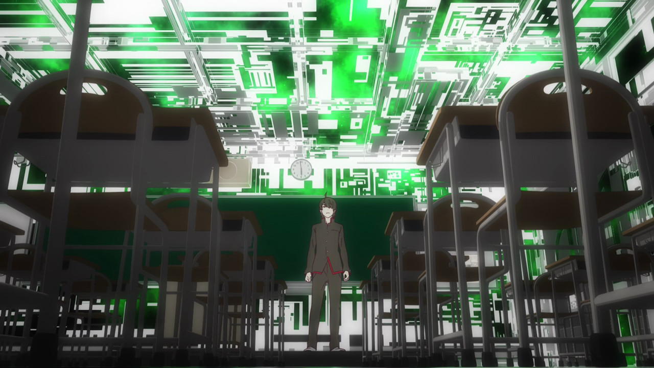 MTBB Owarimonogatari S1 01 03068297 o 00 10 53 00001