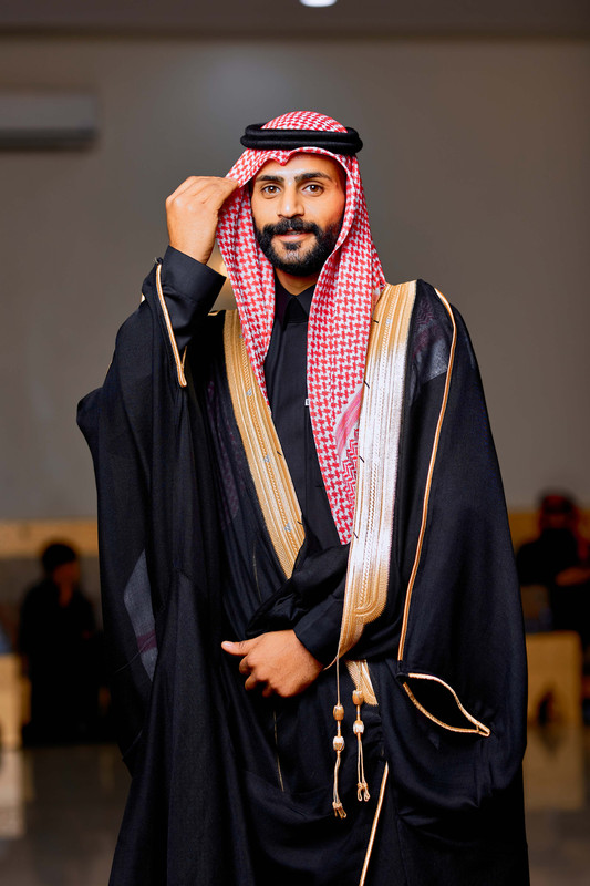 freelancers BN6A6076