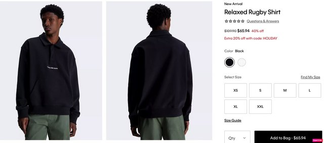 vartotojo �kelta nuotrauka