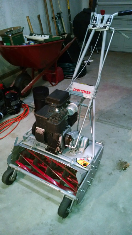 IMG_20160207_220439095