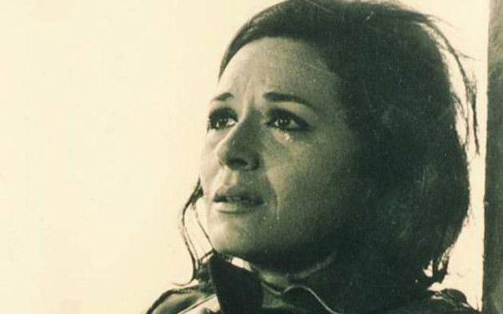 Εικόνα