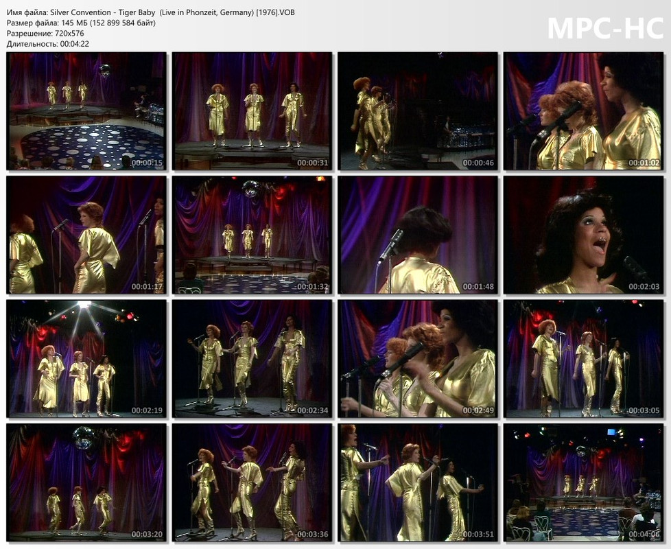 Silver Convention - Tiger Baby  (Live in Phonzeit, Germany) [1976].VOB_thumbs
