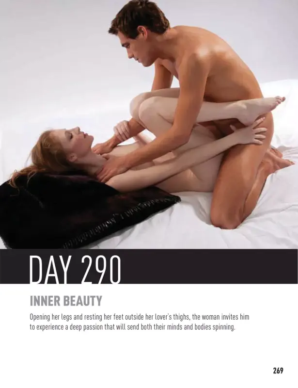 365-Sex-Moves-Positions-for-Having-Sex-a-New-Way-Every-Day-By-Randi-Foxx-269