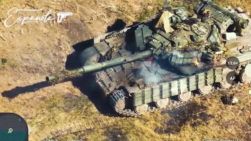 ua8-T-64-BV-1.jpg