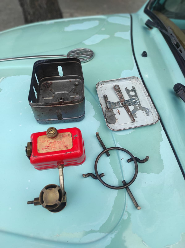 FBCE6662-78C3-4625-A819-759565B5C8CB