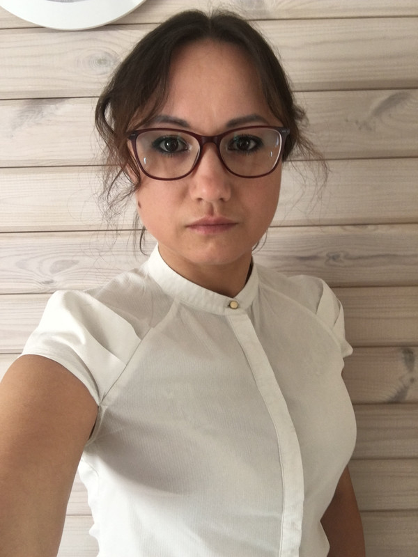 AABAED40-F19C-466D-9417-6B42BE417020