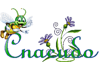 0-10996b-8f384d08-orig