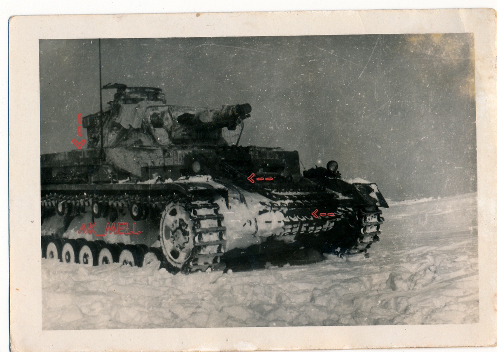 $(KGrHqZHJEUFIfd(hhYeBSH31H4l8w~~60_10