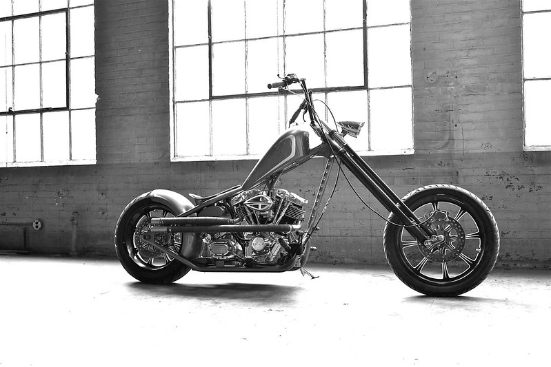 blacknwhitemotorbike.jpg