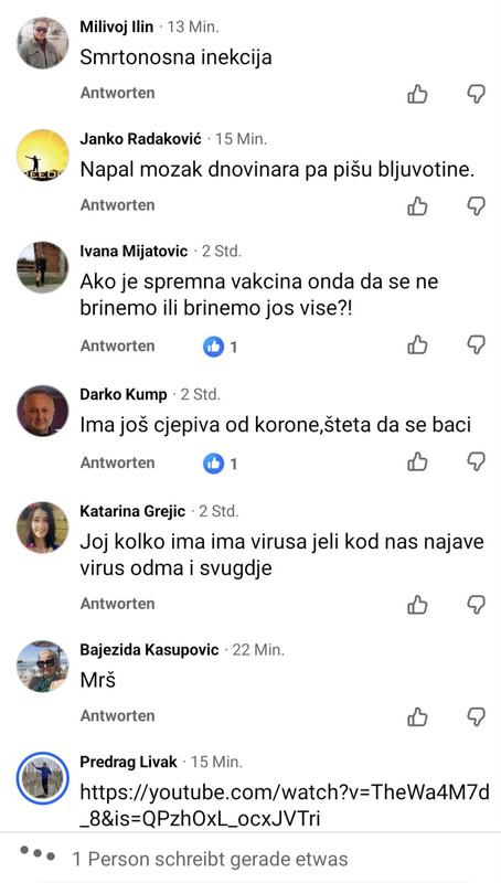 Screenshot 20260523 224308 Facebook