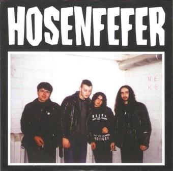 [Slika: Hosenfefer-Hosenfefer-folder.jpg]