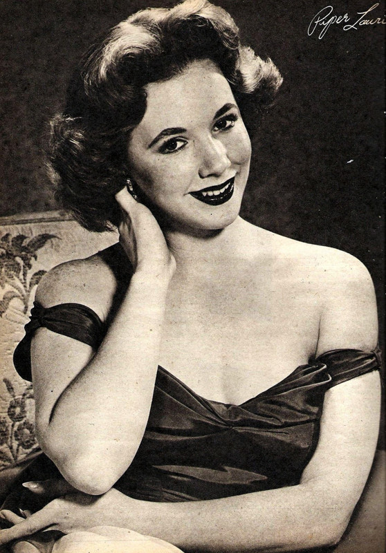 Piper_Laurie_a44