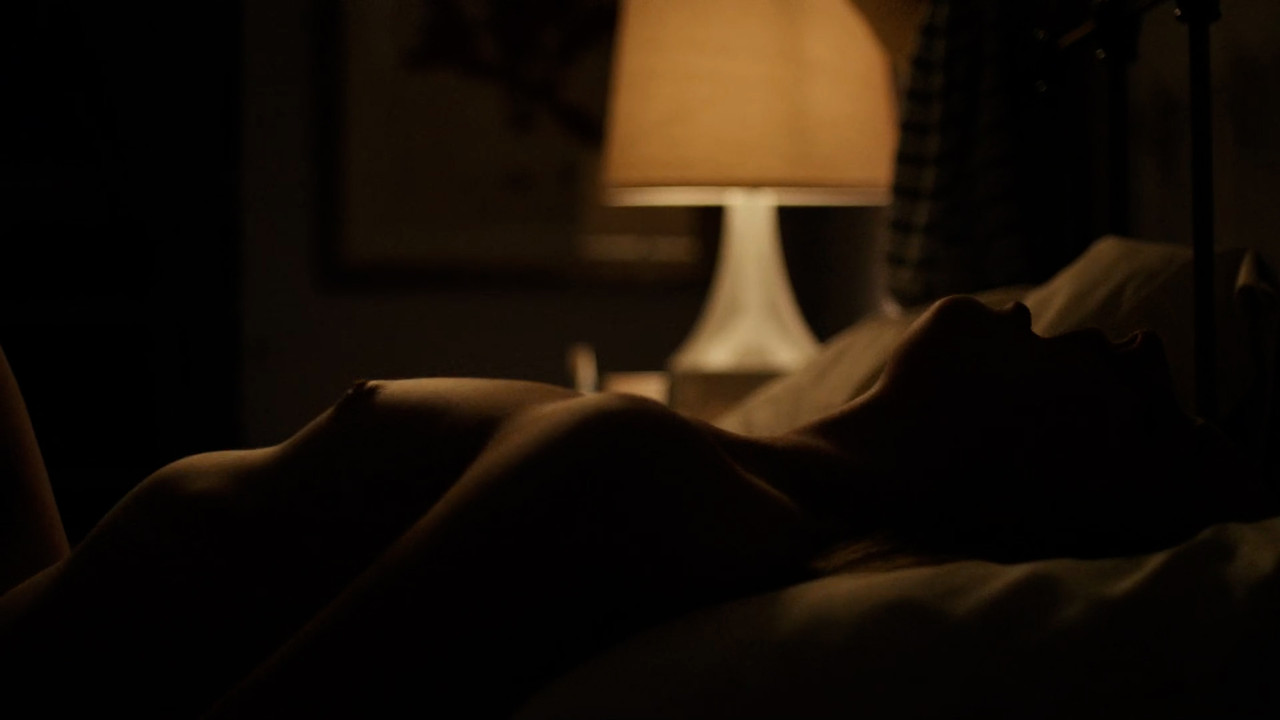 Monica.Raymund_Hightown.S01.00_00_03_23.Still001