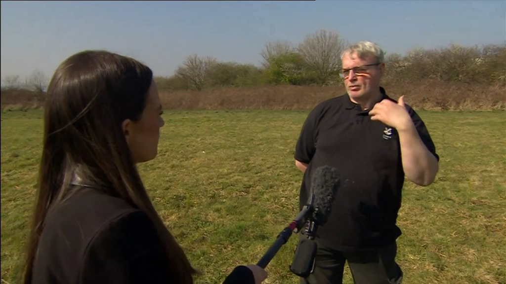 03.25 - 13.30.00 - BBC London News. The latest news, sport and weathe....ts_snapshot_15.22.483