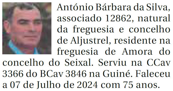 Ant-nio-B-rbara-da-Silva-CCav3366-BCav3846-Guin-07-Jul2024