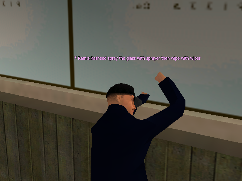 9.png