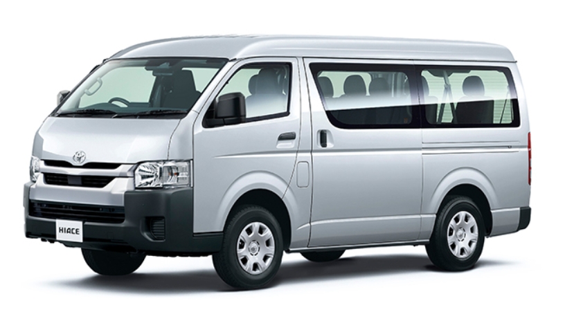 スクリーンショット 13 1 2026 173458 toyota jp