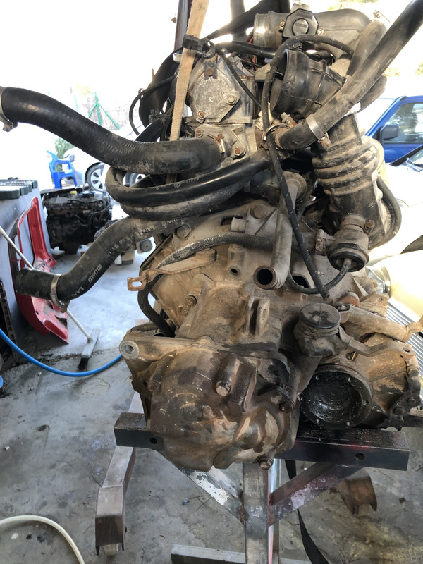 71E8D2E8-CF6C-4D0A-83D5-0D8C004E29D4