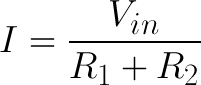 formula equivalente
