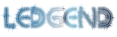 [Image: bbhf-legend.png]