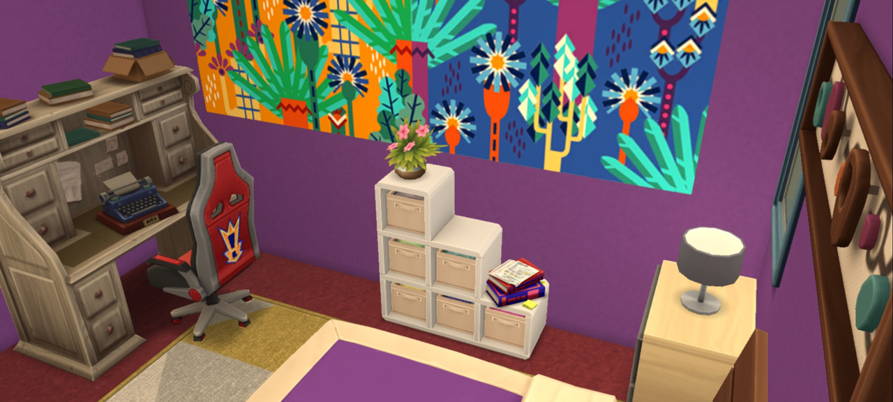 RDT-20230718-1759364449346936456796403.j