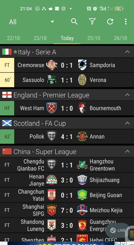 Screenshot_2022-10-24-21-04-29-59_b5534b90f1a8246456c4de994c31c284