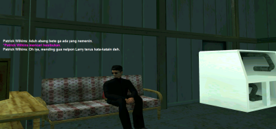 CK-Edited-1-JPG.png