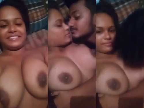 youporn video Bengali Ladki Ki Dard Bhari Chudai