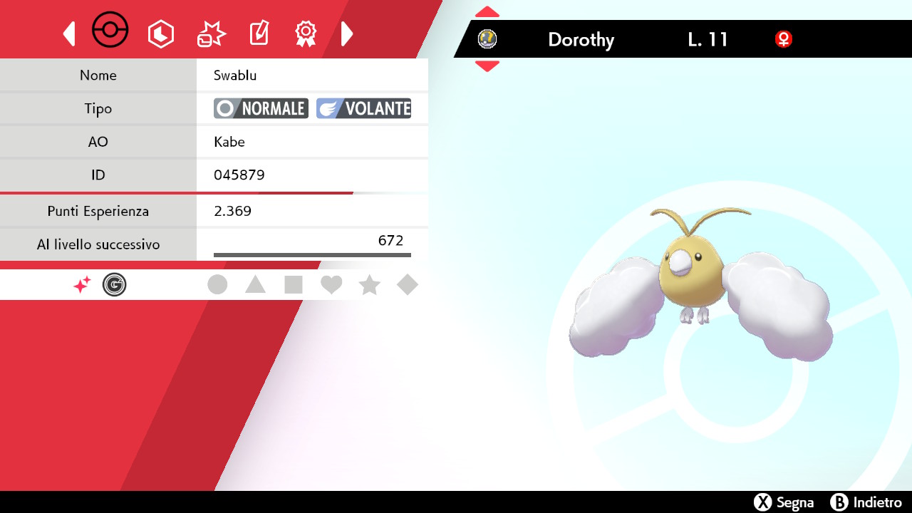 2021122015130400-3-C66-B776-DB1-AA063230