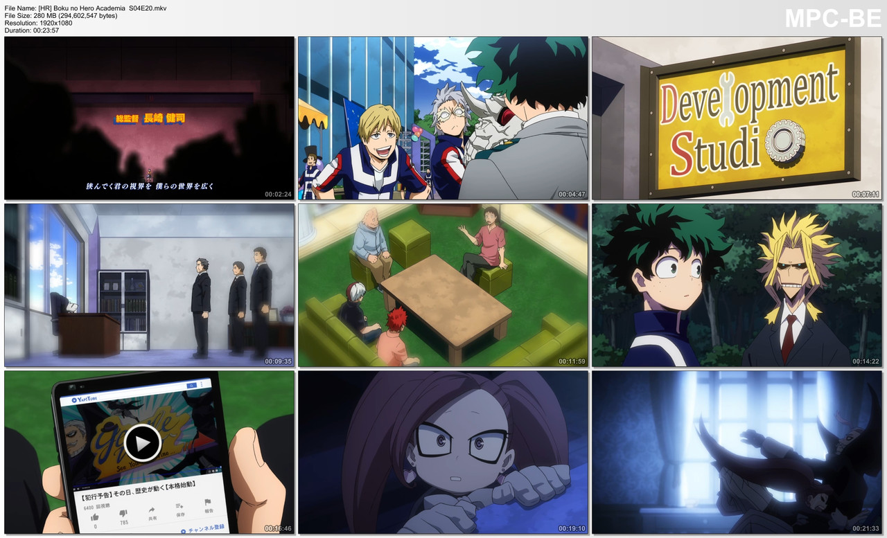 [HR] Boku no Hero Academia {83} S04E20.mkv_thumbs