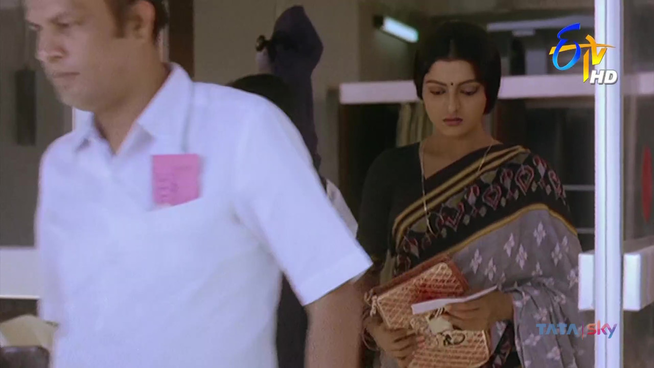 vlcsnap-2021-04-22-15h25m38s064