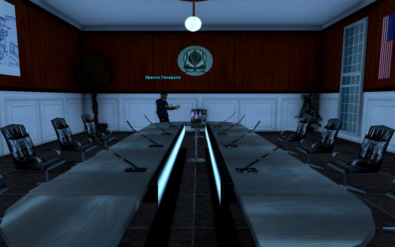 gallery14.jpg