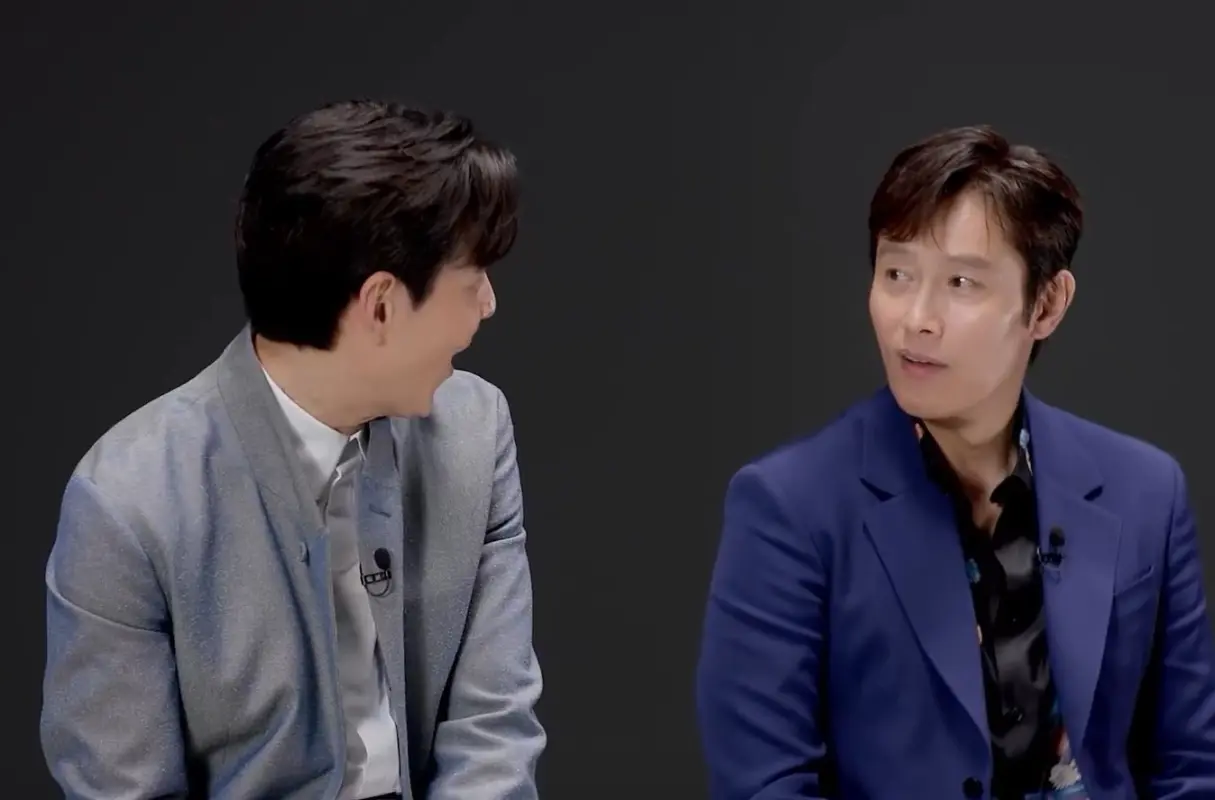 wntKcLQ1as4PJRMzVaeNjaglkIMQEd1qB31P5gLWTFth9gqRjXMDQ5yrzTRS_zSdshv7Ng15jNg_QznuAuZXa8jw-1