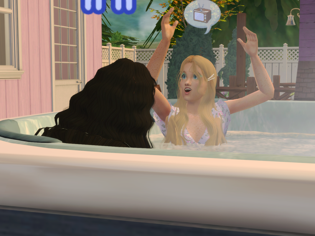 Sims2-EP9-RPC-2024-07-09-20-51-45-30