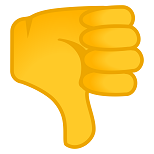 R.png