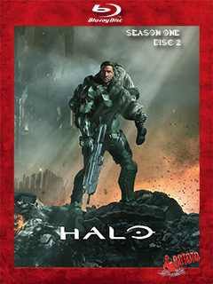 Halo.2022.Temp.1.Disc.2.BD25.Latino.ITL