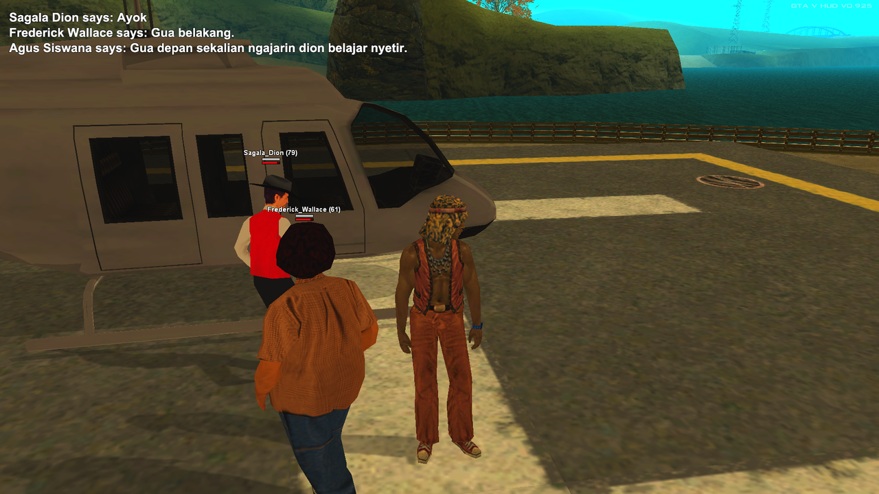 SRS-2.png