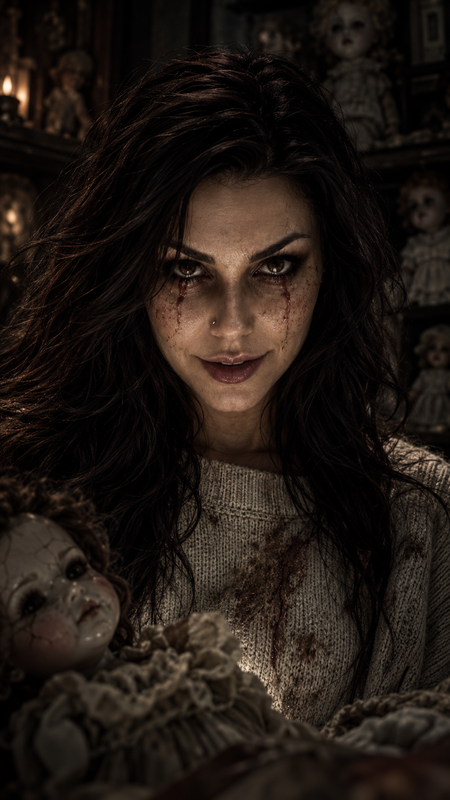 507D129D-F746-4B3D-A920-21425335F24D.png