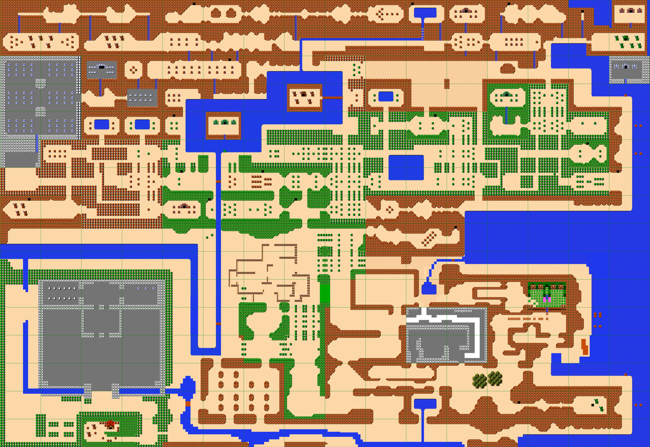 NES-Hyrule-Wip17.png