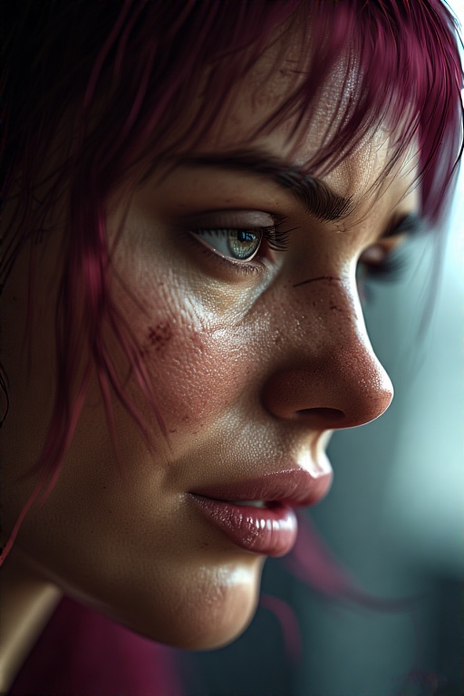 A-hyperrealistic-cinematic-fac-11
