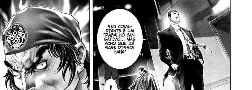 Black-Joke-c21-12-01