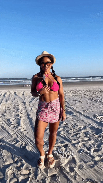 ezgif-25ec451410e78f.gif