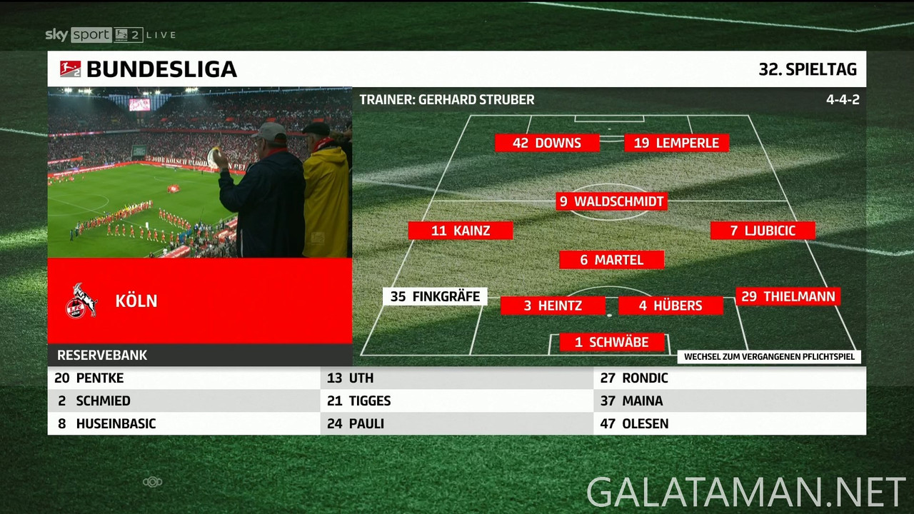 20250503-KOL-REG-2BL_F-DE-1080.mkv_snapshot_00.01.50.948