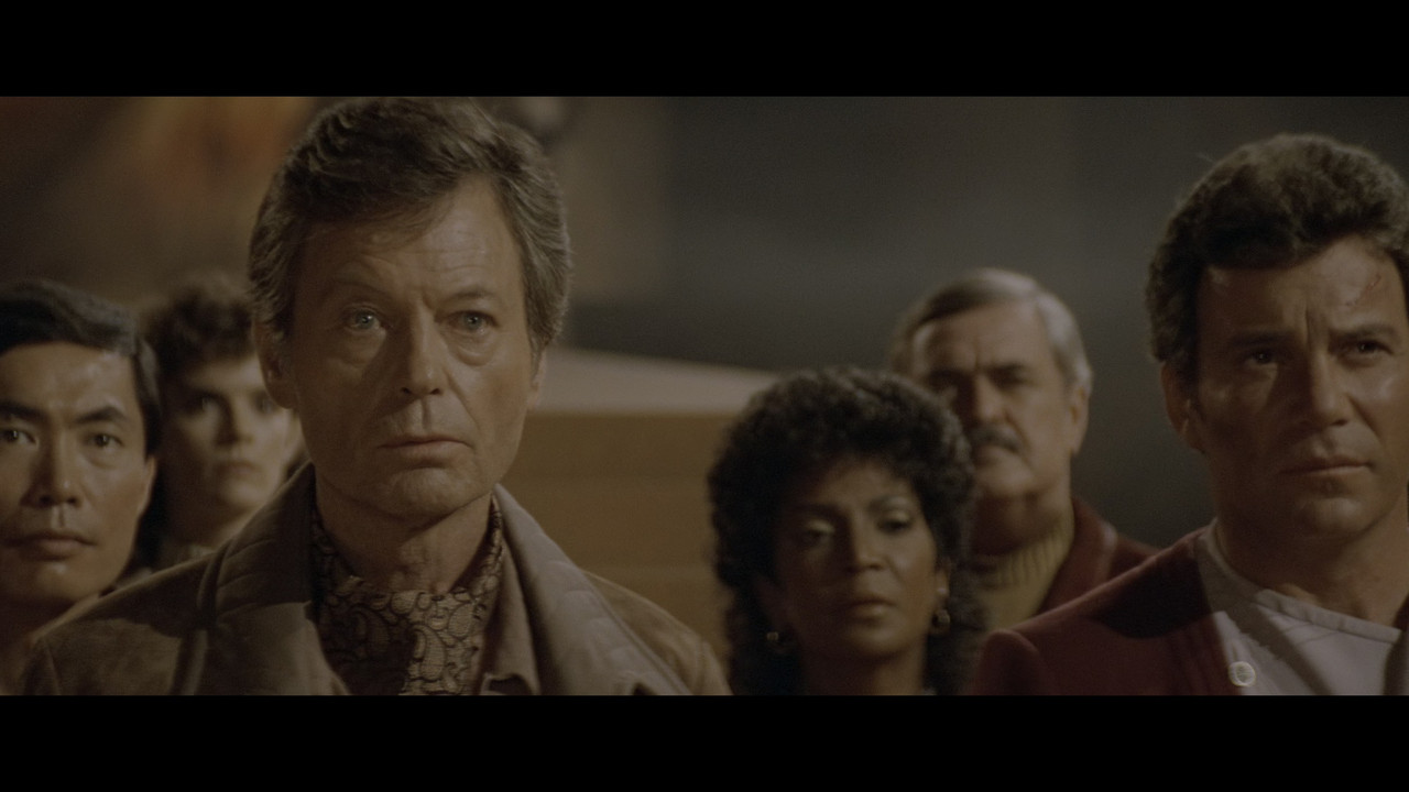 vlcsnap 2026 02 22 01h52m48s376