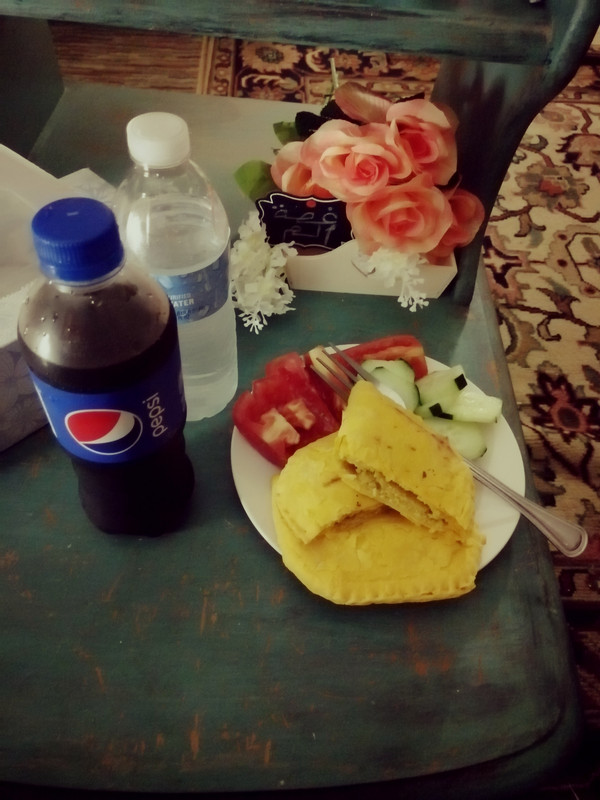 IMG_٢٠٢١٠٥٢٩_٢٠٣٧٤١