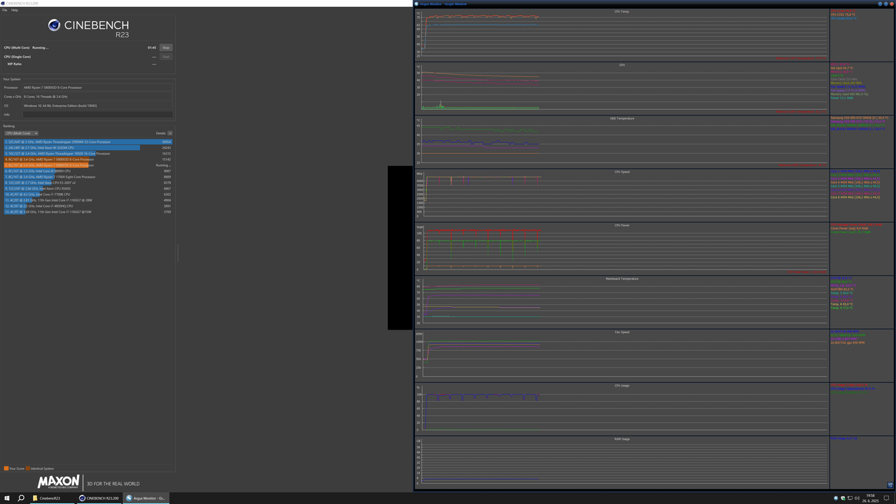 Snímka obrazovky (182)