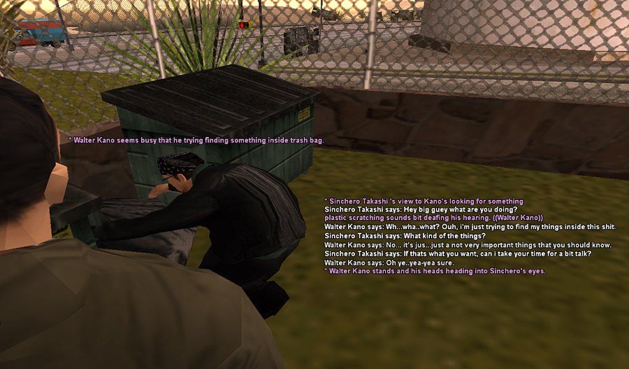 ssrp52.png