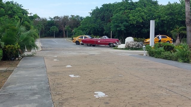 DIA 6 – HOTEL IBEROSTAR CORAL ENSENACHOS + PUEBLO LA ESTRELLA - Hotel Iberostar Selection Ensenachos (16)