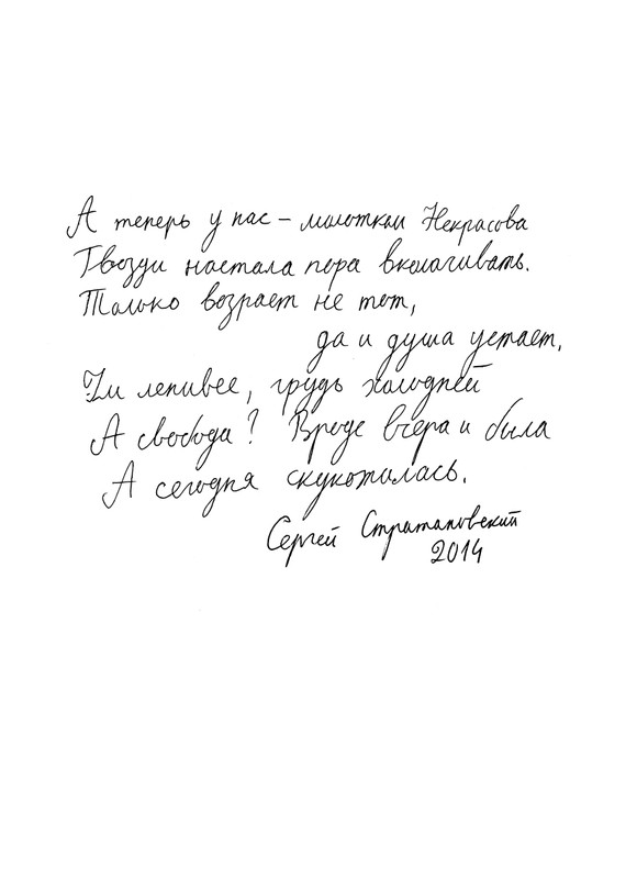 stratanovsky-molotkom-nekrasova-2014-page-0003